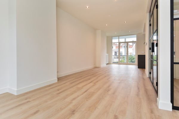 Medium property photo - Van Diemenstraat 164, 2518 VG Den Haag